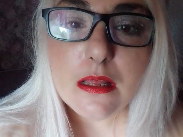 Foto del profilo alinaalina44