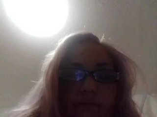 Chat video erotica alinaalina44