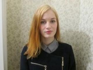 Chat video erotica alinaalovee