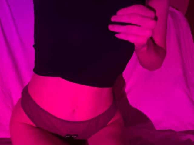 Foto del profilo alinabelll