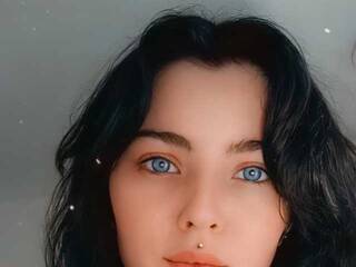 Chat video erotica Alinaci