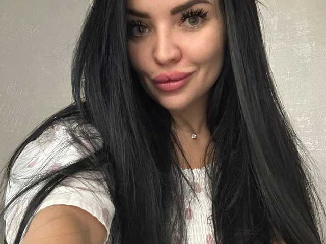 Foto del profilo Madam_koss