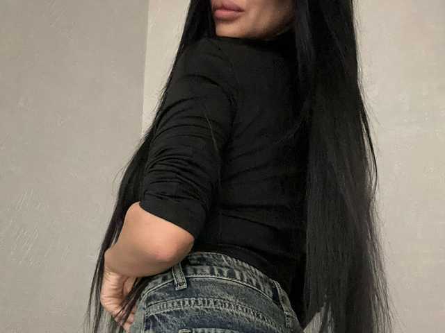 Foto del profilo Madam_koss