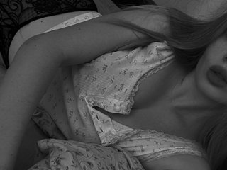 Chat video erotica alinalesssa