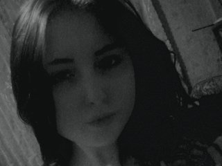 Chat video erotica Monika_live