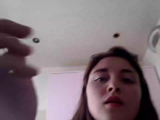 Chat video erotica Monika_live