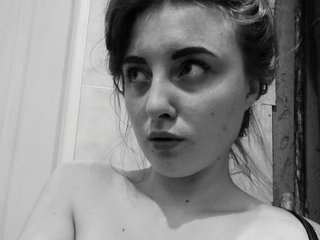 Chat video erotica Monika_live