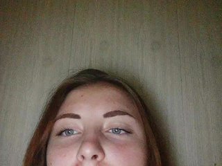 Chat video erotica Monika_live