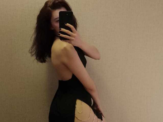 Foto del profilo AlinaLisa69