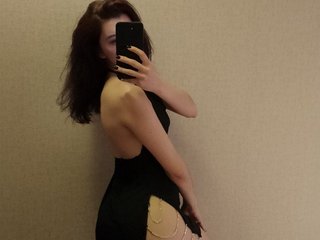 Chat video erotica AlinaLisa69