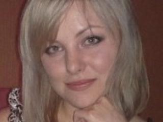 Chat video erotica alinalucky