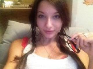 Chat video erotica alinalulu