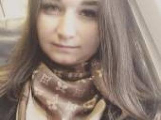 Chat video erotica alinamelisa