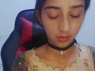 Chat video erotica AlinaPopy