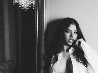 Chat video erotica AlinaRogers