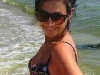 Chat video erotica alinasexyy