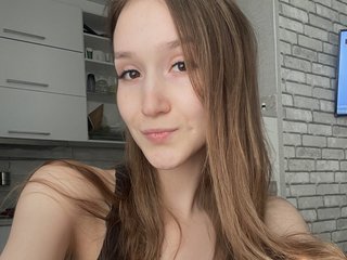 Chat video erotica AlinaVagina