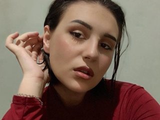 Chat video erotica AlinaWild