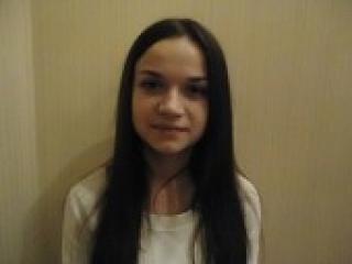 Chat video erotica alinawinner