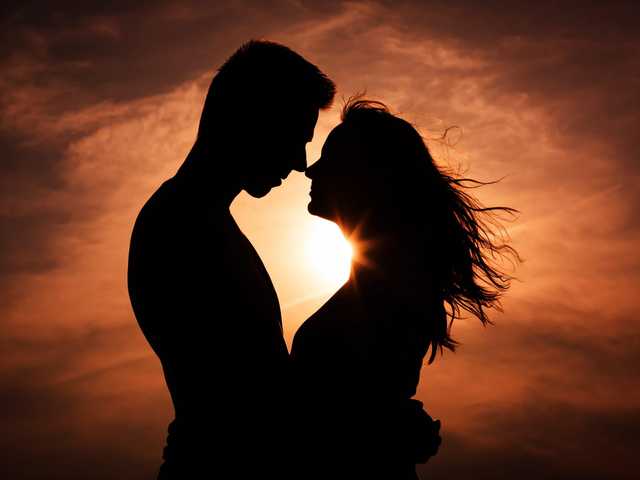 Foto del profilo --69--