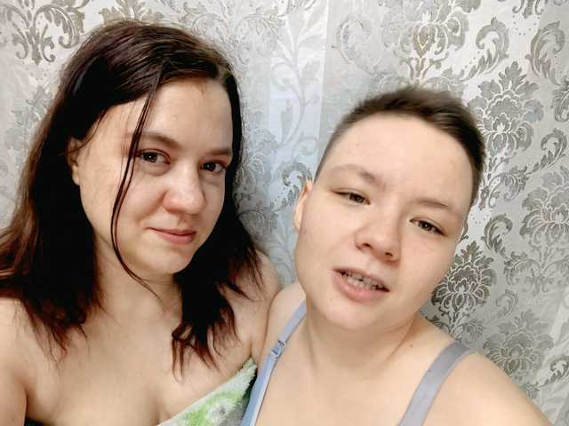 Foto del profilo Alinazz
