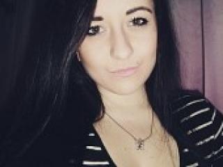 Chat video erotica alinchik02