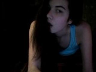 Chat video erotica alinchk