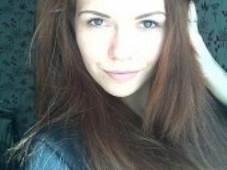 Chat video erotica alines