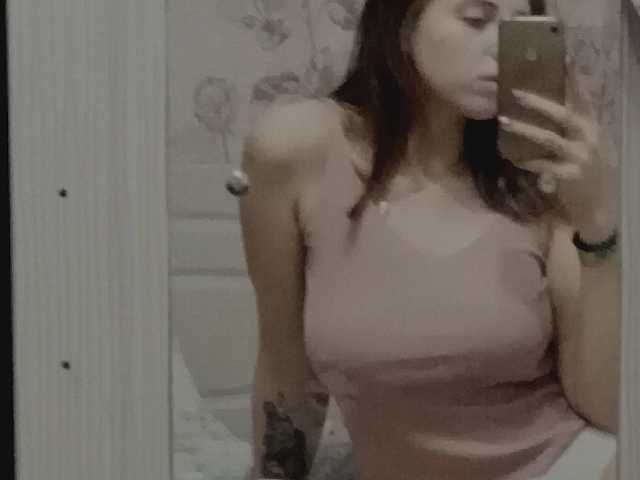 Foto del profilo Alinesma