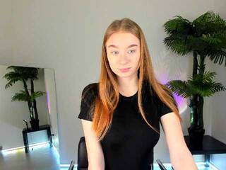 Chat video erotica Alinka2004a