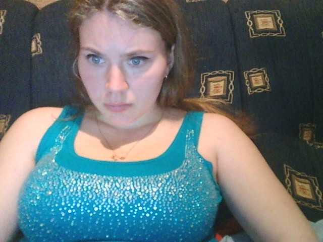 Screenshot di trasmissione alinka202012