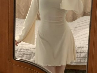 Chat video erotica akkka28