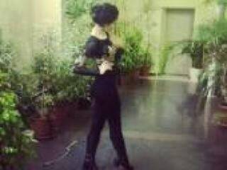 Chat video erotica alinka63831