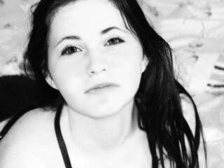 Chat video erotica alinka90