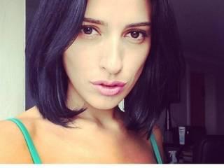 Chat video erotica alinkalove2