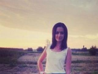 Chat video erotica alinmalina