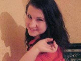 Chat video erotica alino4ka24