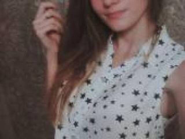 Foto del profilo alinochka0