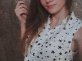 Chat video erotica alinochka0