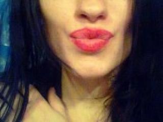 Chat video erotica alinochka03