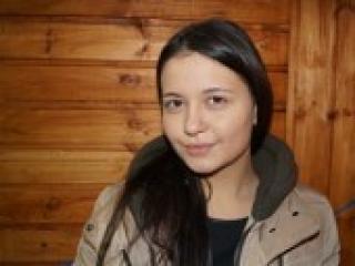 Chat video erotica alinochkka