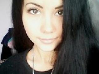 Chat video erotica alinushka90