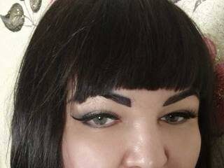 Chat video erotica AliraDom