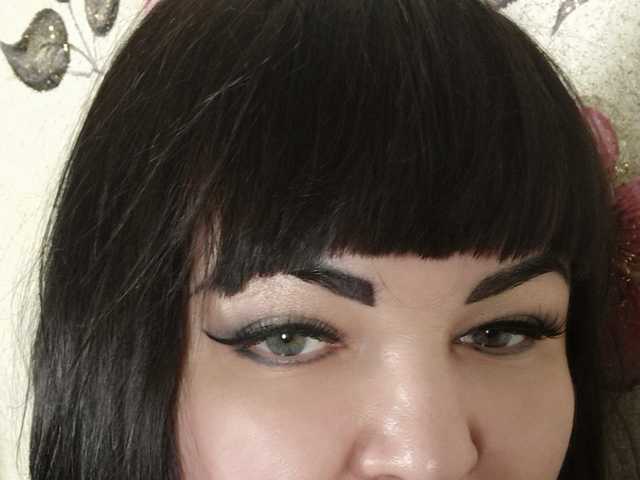 Foto del profilo AliraDom