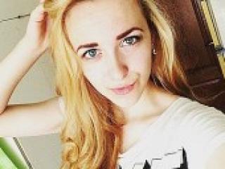 Chat video erotica alireysan