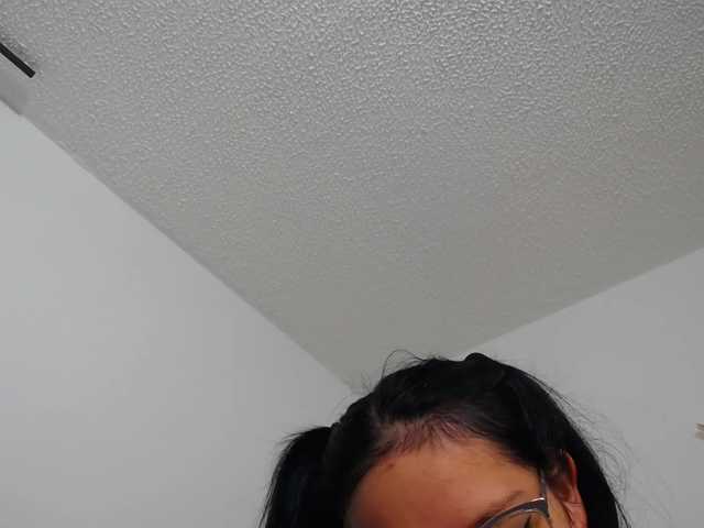 Screenshot di trasmissione alirouse