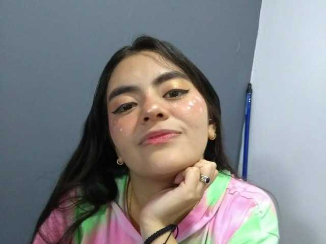 Foto del profilo alis-sweet69