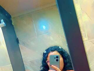 Chat video erotica alis281