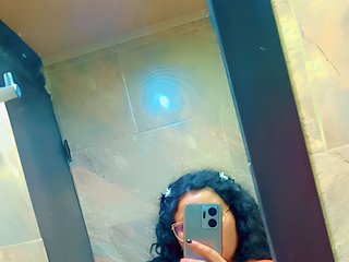 Chat video erotica alis281