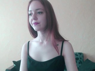 Fotografie Alisa--Moon remove bra-50 tokens, remove panties-100 tokens